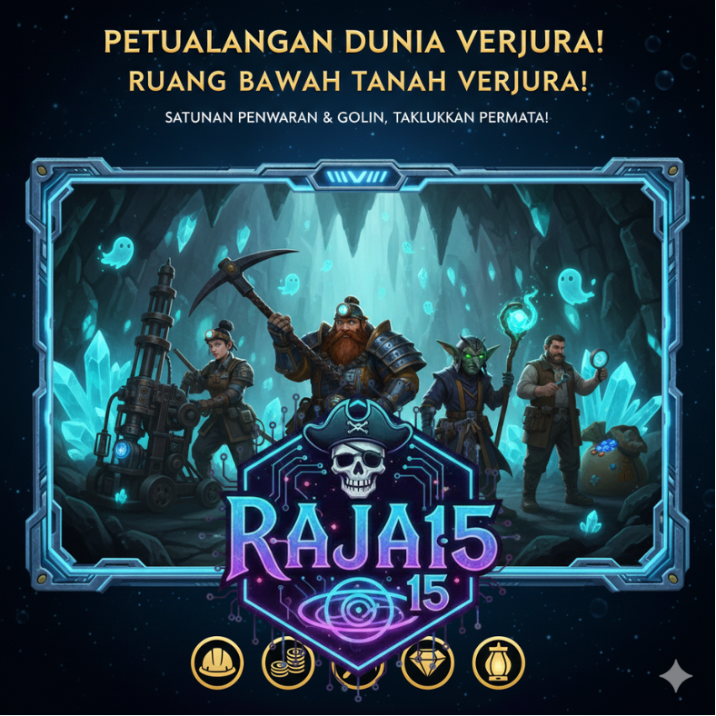 May include: Black t-shirt with a white graphic print that reads "All Our Fears can come true if we have the courage to Pursue Them." - Walter Elias D.