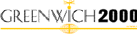 Greenwich 2000
